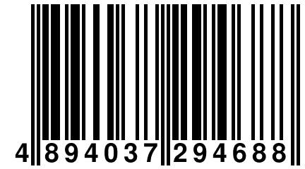 4 894037 294688