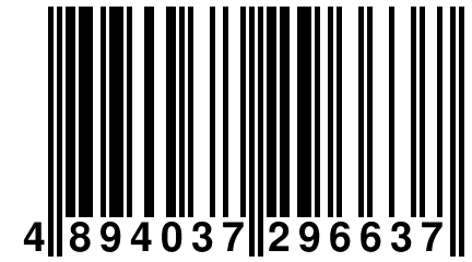 4 894037 296637