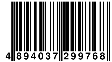 4 894037 299768