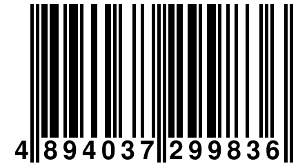 4 894037 299836