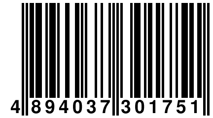 4 894037 301751