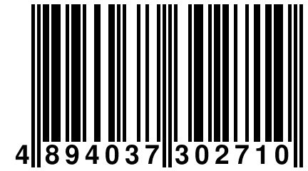 4 894037 302710