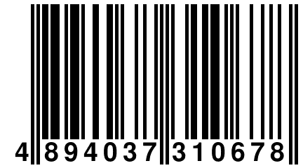 4 894037 310678