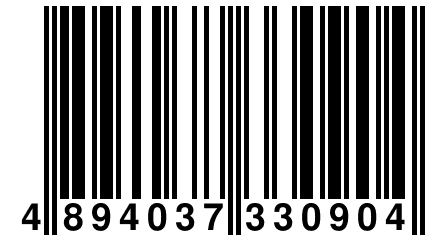 4 894037 330904