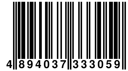 4 894037 333059