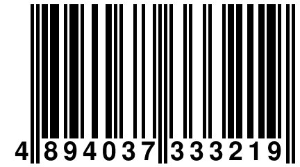 4 894037 333219