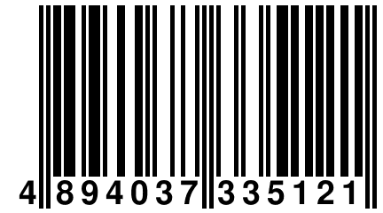 4 894037 335121