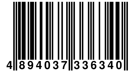 4 894037 336340