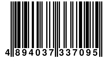 4 894037 337095