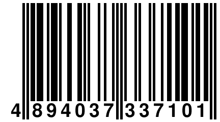 4 894037 337101