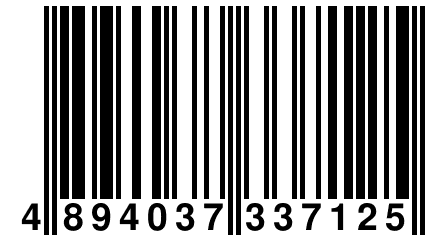 4 894037 337125