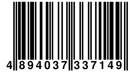 4 894037 337149