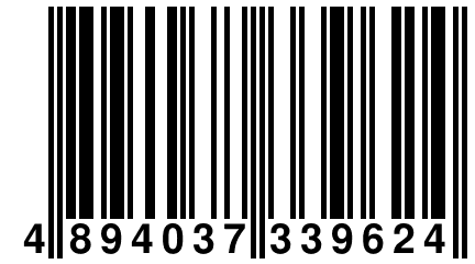 4 894037 339624