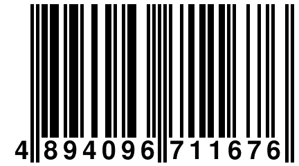 4 894096 711676