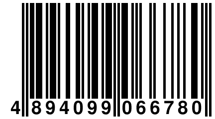 4 894099 066780