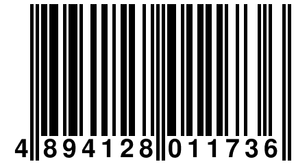 4 894128 011736