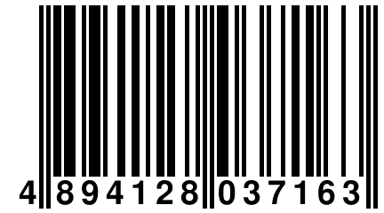 4 894128 037163