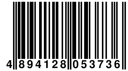 4 894128 053736