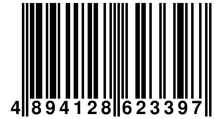 4 894128 623397