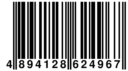 4 894128 624967