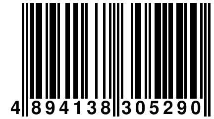 4 894138 305290