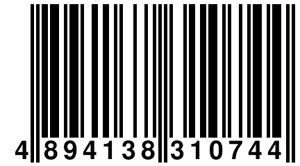 4 894138 310744