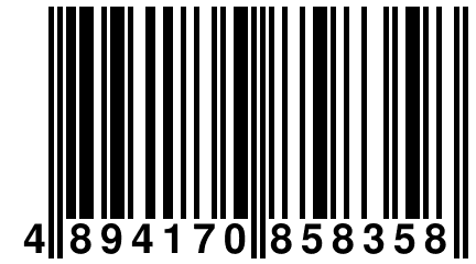 4 894170 858358