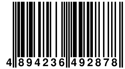 4 894236 492878