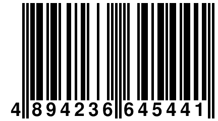 4 894236 645441