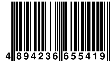 4 894236 655419