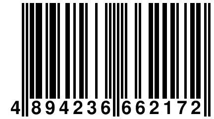 4 894236 662172