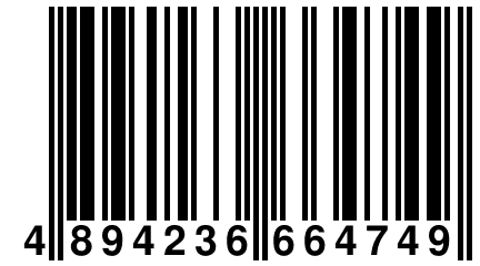 4 894236 664749