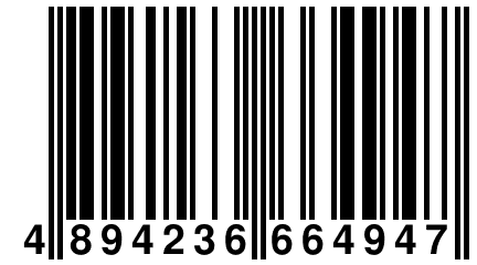 4 894236 664947