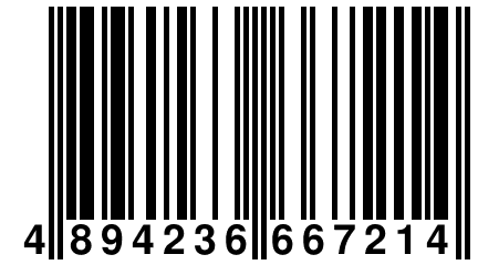 4 894236 667214