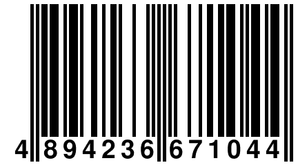 4 894236 671044