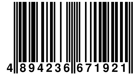 4 894236 671921