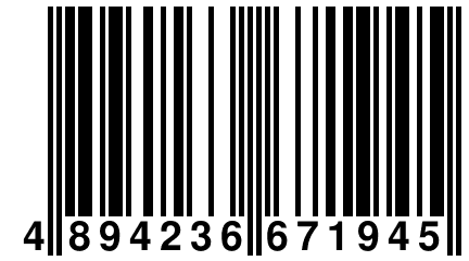 4 894236 671945