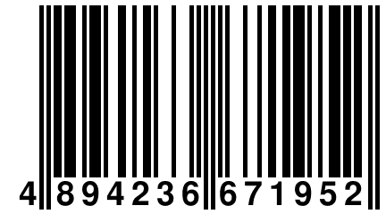 4 894236 671952