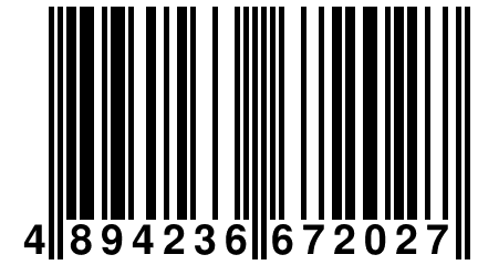 4 894236 672027