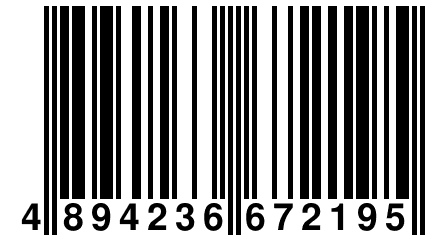 4 894236 672195