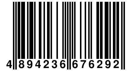 4 894236 676292