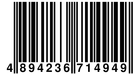 4 894236 714949