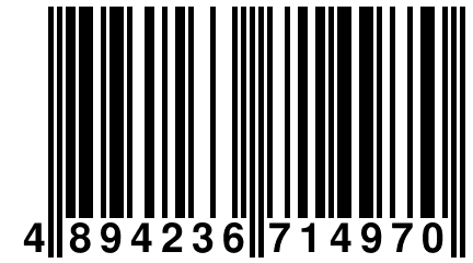 4 894236 714970