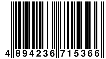 4 894236 715366