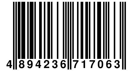 4 894236 717063