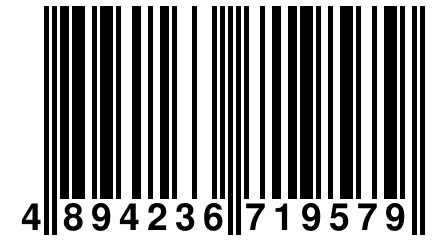 4 894236 719579