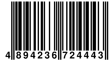 4 894236 724443