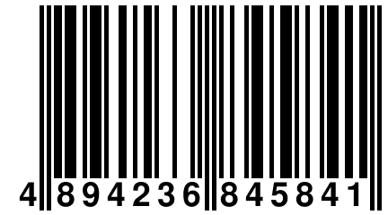 4 894236 845841