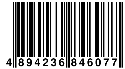 4 894236 846077