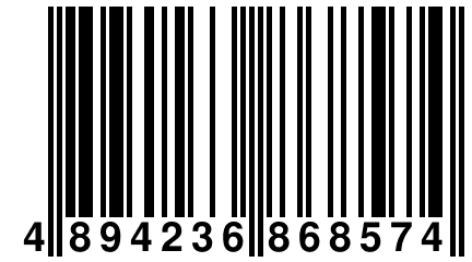 4 894236 868574